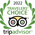 22-tripadvisor