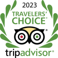 23-tripadvisor